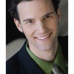 Gregory Zavracky Headshot